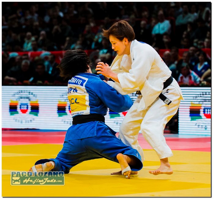 Paris 2014 by P.Lozano cat -57 kg (290)
